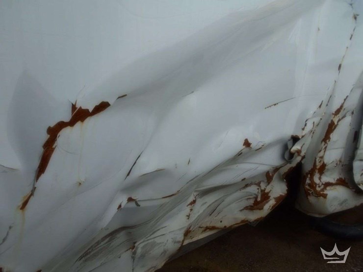 2020-dodge-1500-image-9