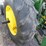 john-deere-4020-image-15