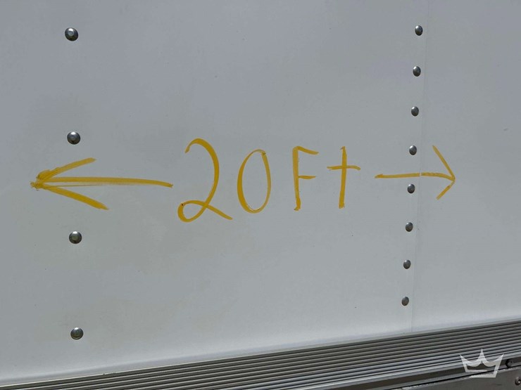 2018-freightliner-m2-106-image-20