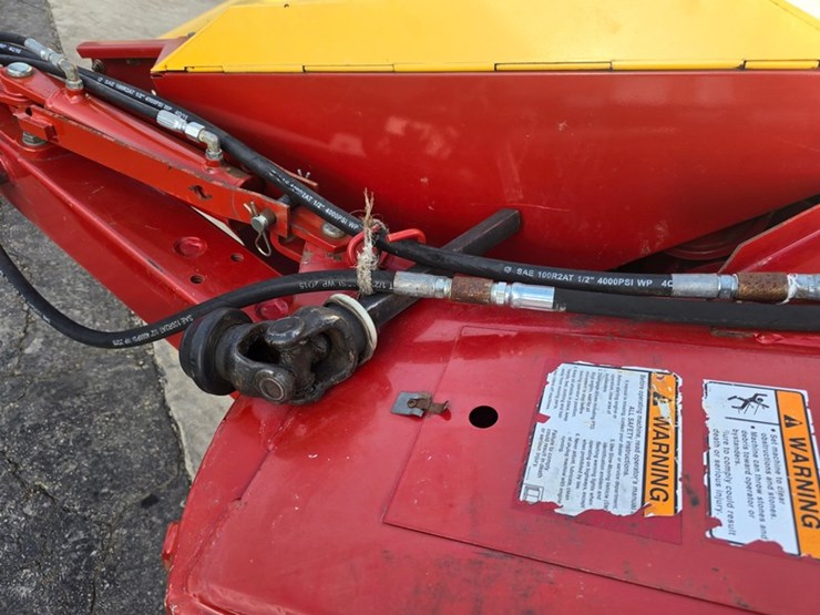 new-holland-1465-image-26