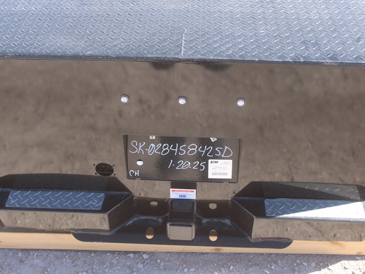 #3009-•-cm-skirted-flatbed-with-4-toolboxes-image-16