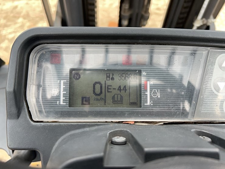 2021-caterpillar-2c6000-image-8