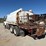 2004-mack-613-concrete-mixing-truck-image-3