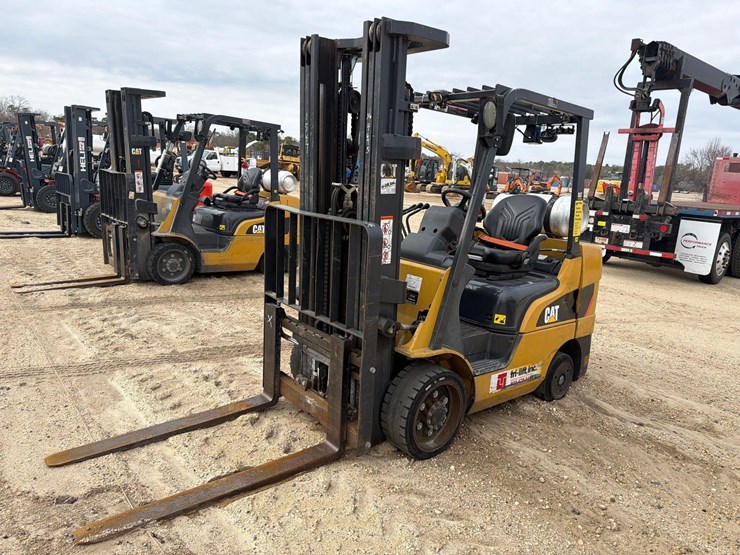 2021-caterpillar-2c6000-image-3