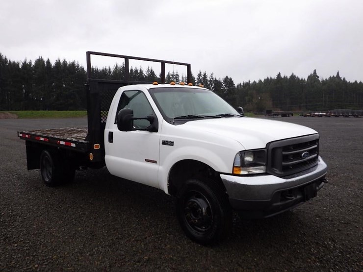2004-ford-f450-image-3