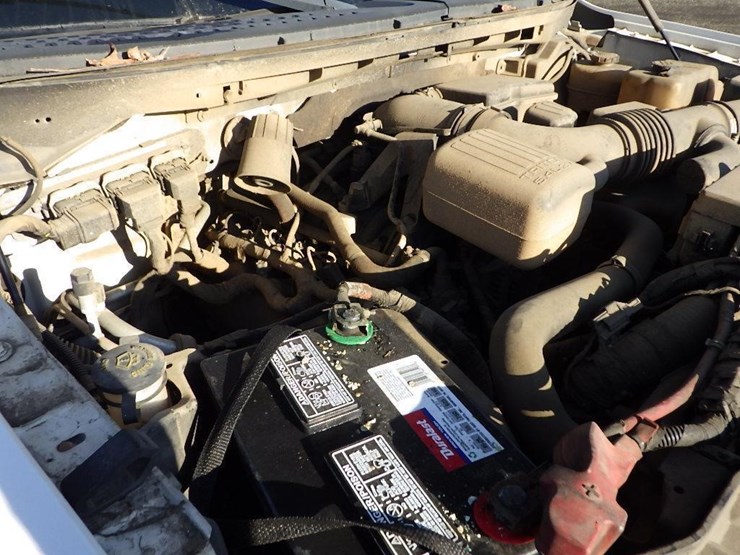 2010-ford-f150-image-13