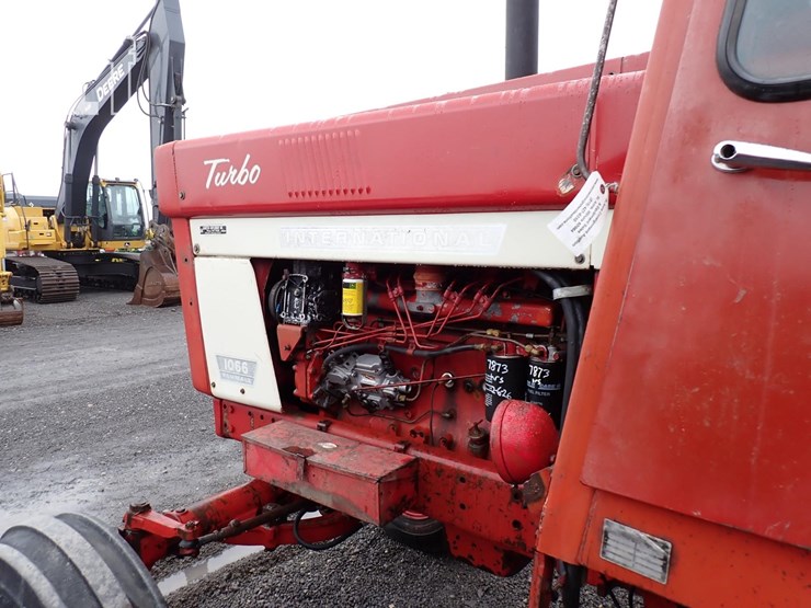 international-1066-image-13