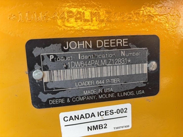 deere-644p-image-12