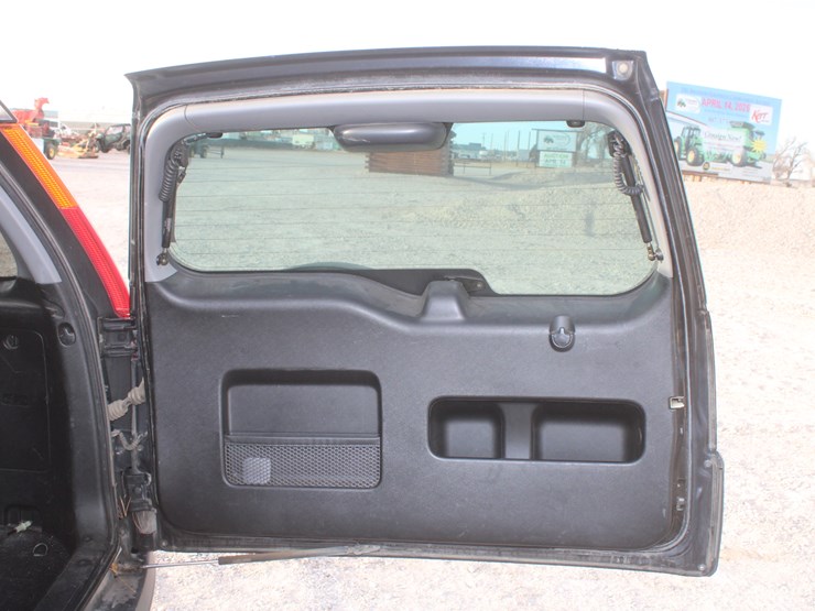 2004-honda-crv-image-53