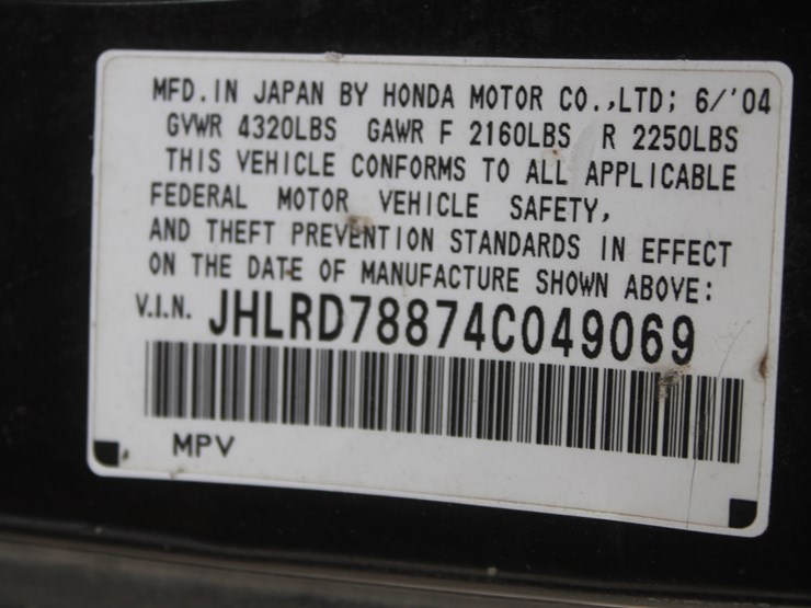 2004-honda-crv-image-61