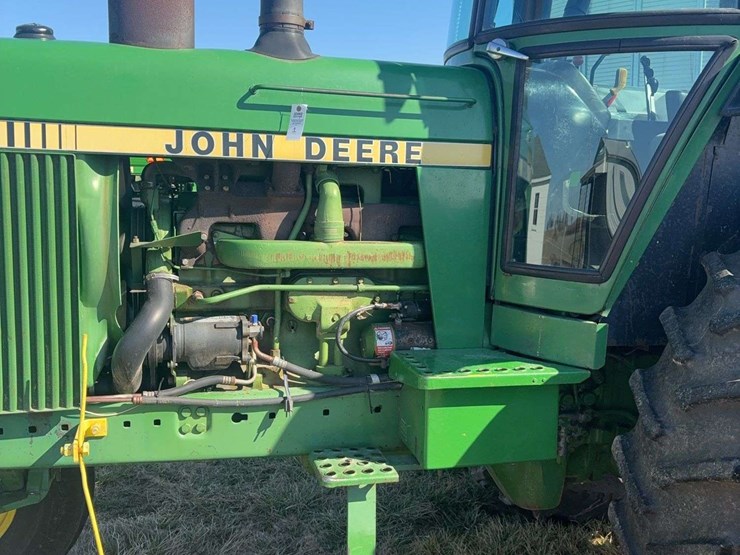 1981-john-deere-4440-image-9
