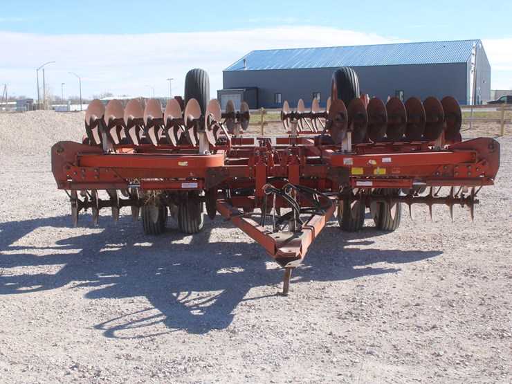 #1075-•-kewanee-24ft-tandem-disk-image-10