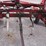 #1063-•-willrich-field-cultivator-with-finisher-image-45