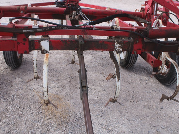 #1063-•-willrich-field-cultivator-with-finisher-image-45