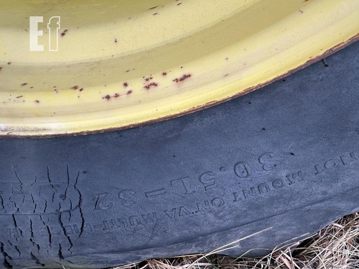 john-deere-9500-image-23