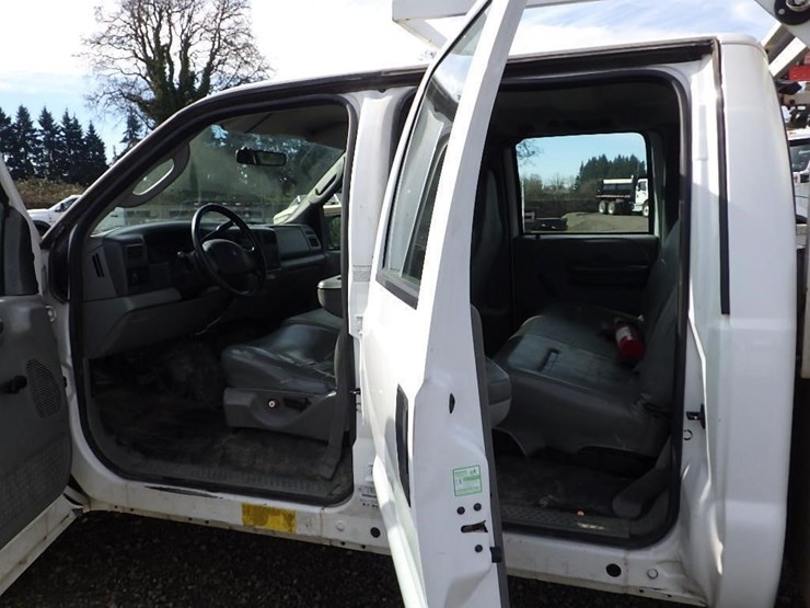 2003-ford-f350-image-20