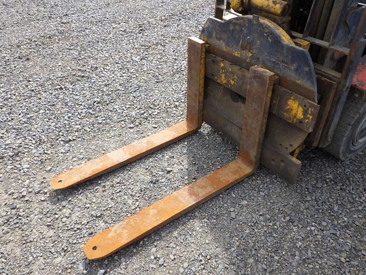 toyota-2gfcu15-forklift-image-14