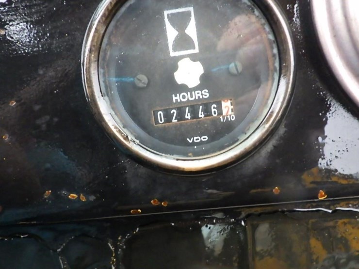 1987-deere-862b-image-29