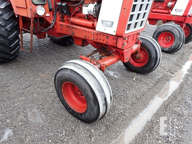 international-1066-image-3