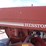 hesston-4600-image-40