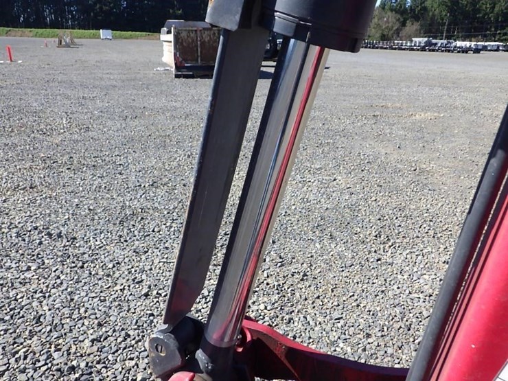 yanmar-vio35-6a-image-17