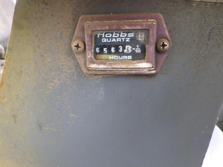 princeton-d50-image-16