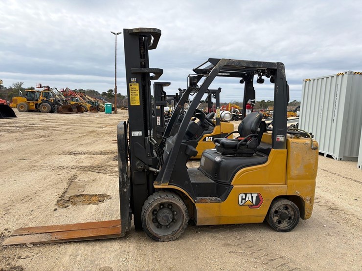 2021-caterpillar-2c6000-image-1