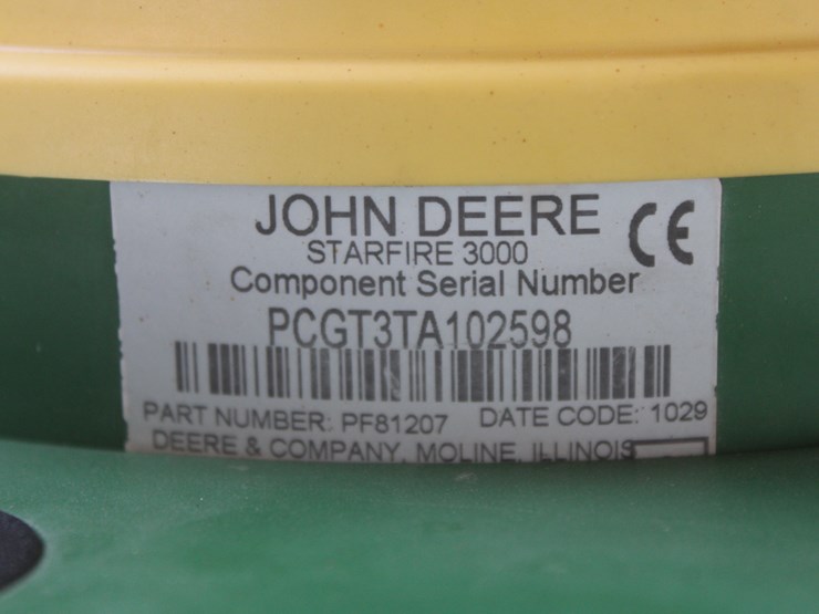 john-deere-starfire-3000-image-6