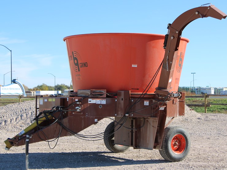 roto-grind-760-image-1