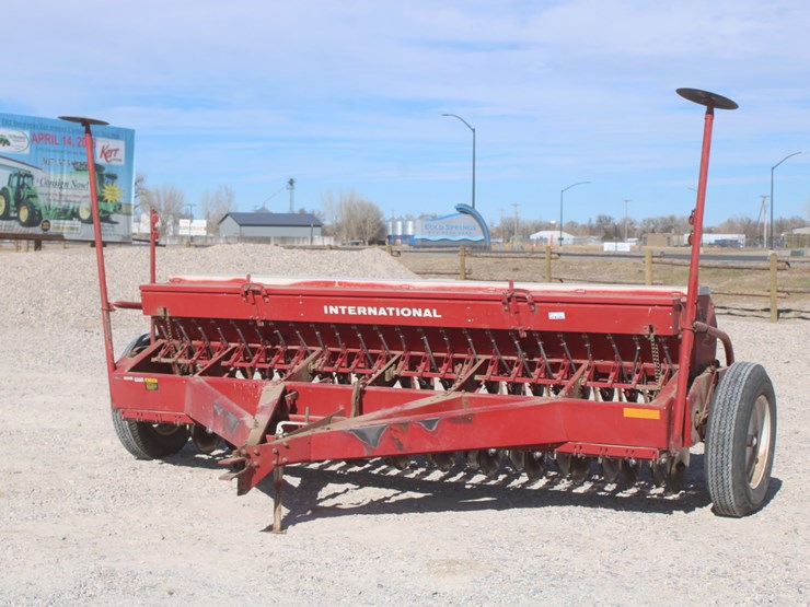 case-ih-510-image-1