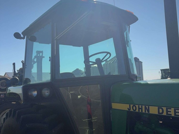 1986-john-deere-4050-image-15