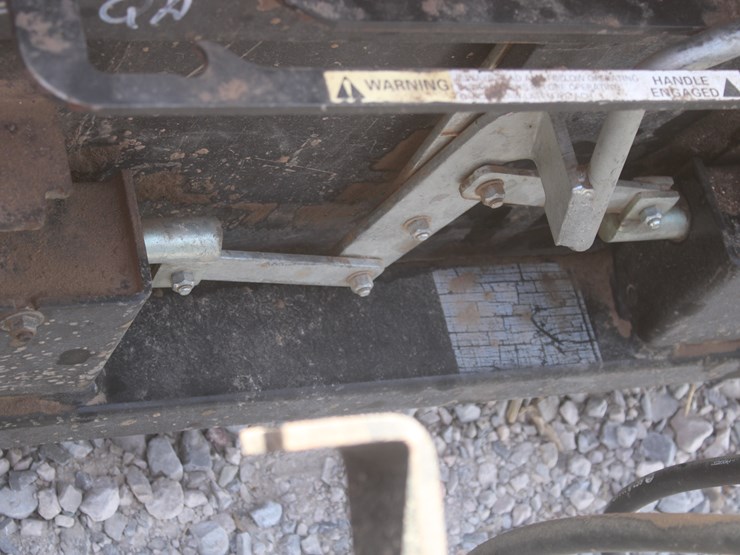 1997-case-ih-8940-image-18