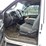 2012-ford-f550-image-24