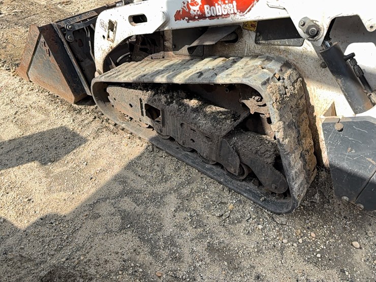 bobcat-mt100-image-5