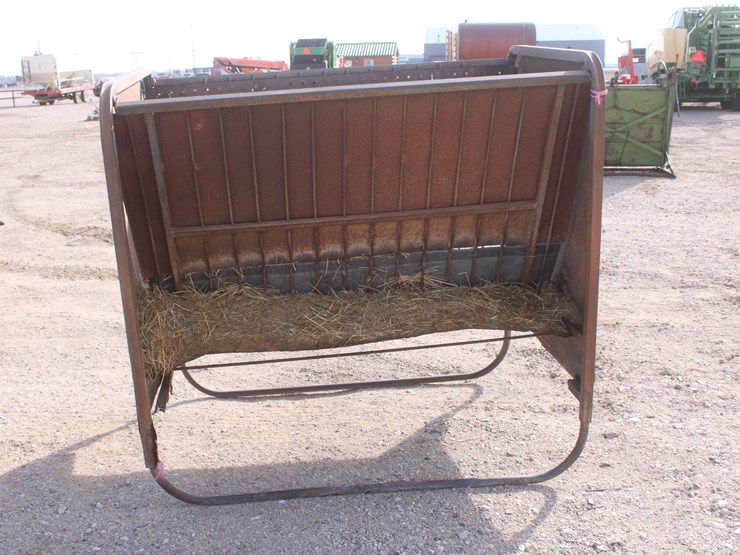 #2075-•-horseman's-choice-hay-feeder-image-6