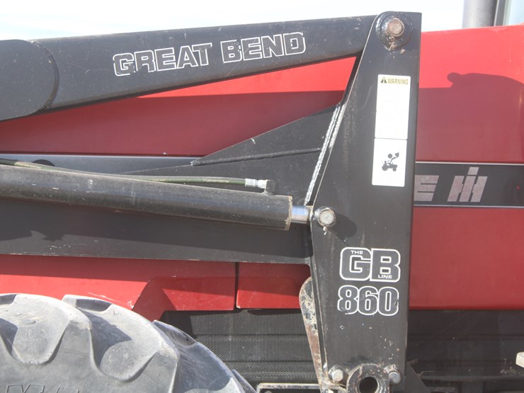 1997-case-ih-8940-image-21
