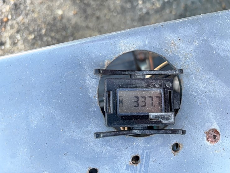 2016-skyjack-sjiii3219-image-7