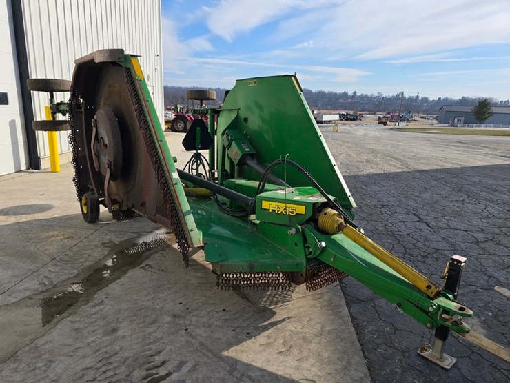 john-deere-hx15-image-11