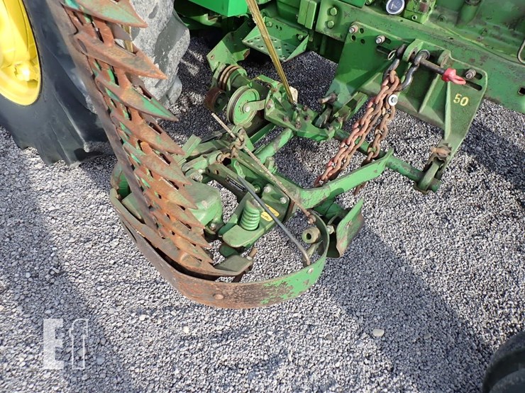 john-deere-4020-image-7