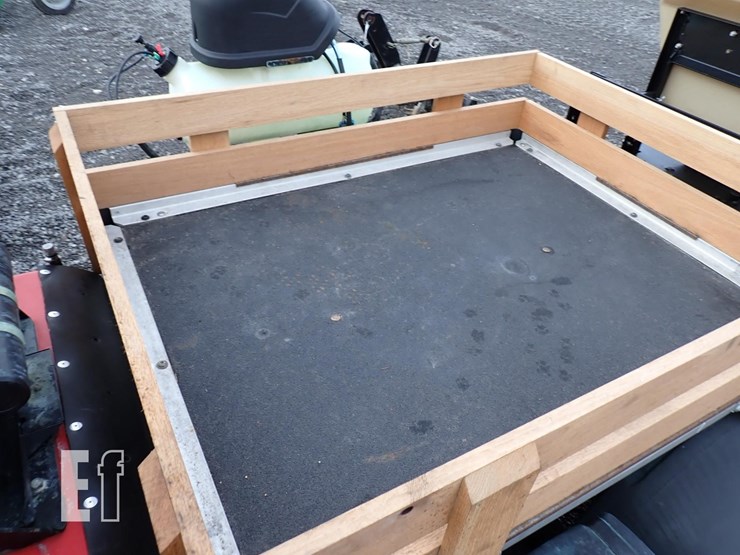 toro-multi-pro-1250-image-8