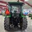 john-deere-5520-image-4