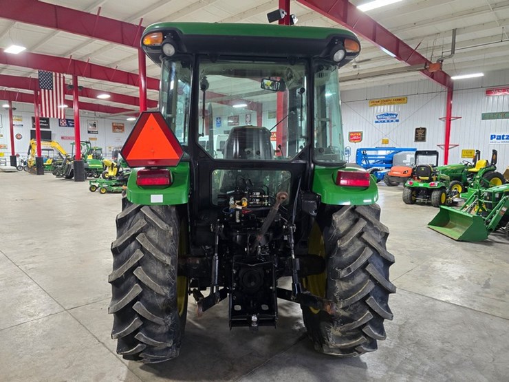 john-deere-5520-image-4