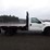 2004-ford-f450-image-4