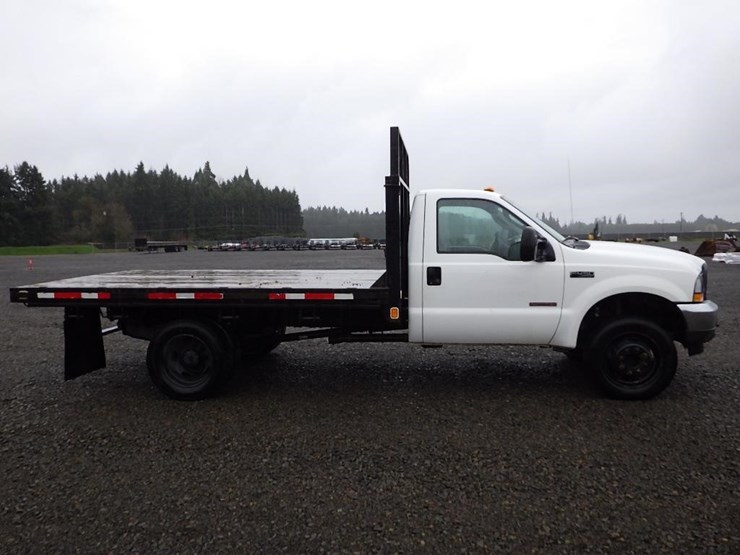 2004-ford-f450-image-4