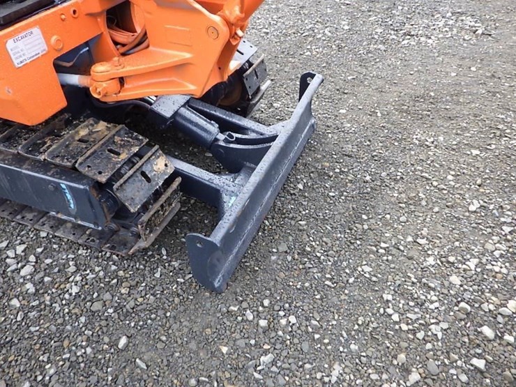 kubota-kx012-image-25