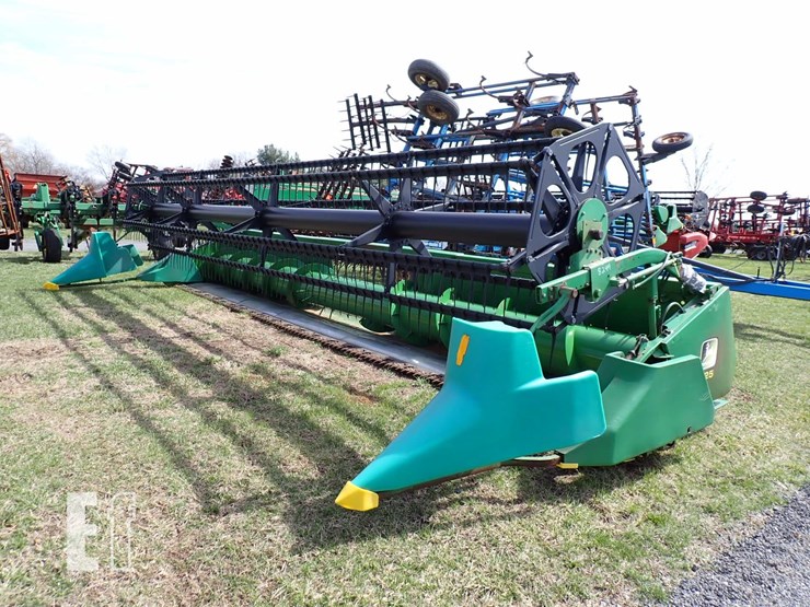 1996-john-deere-925-image-1