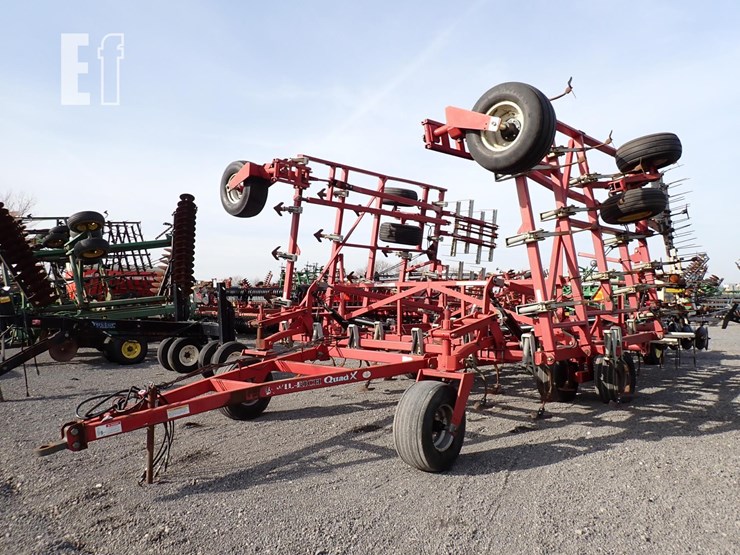 wil-rich-quad-x-image-3