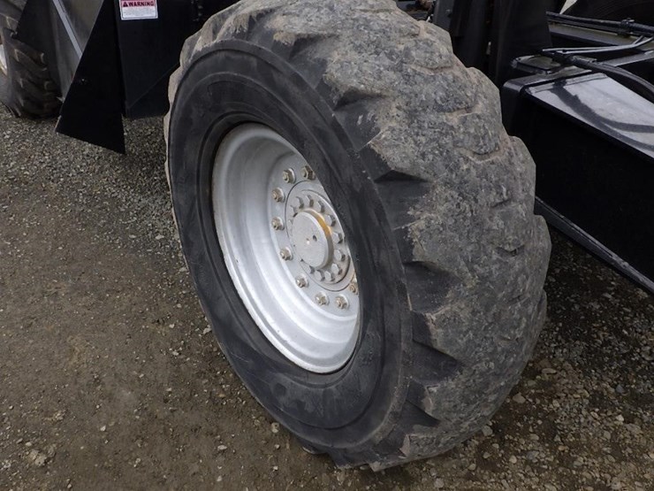 1998-gradall-544d-10-telescopic-reach-lift-image-26