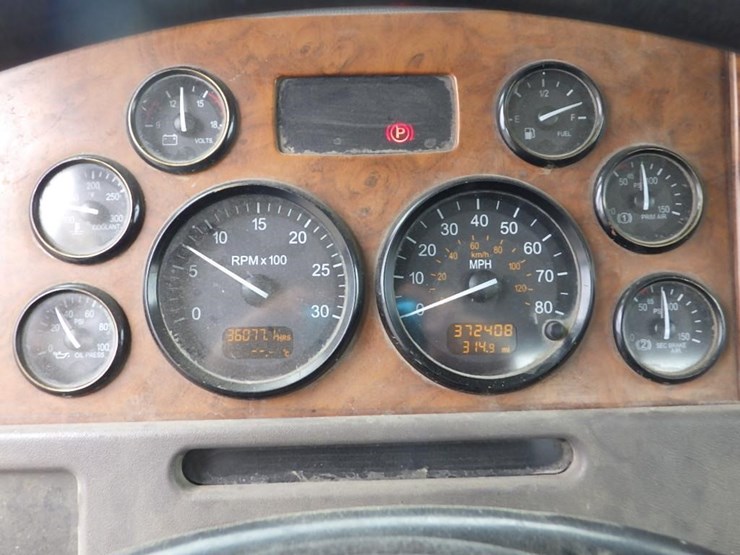2006-peterbilt-357-image-54
