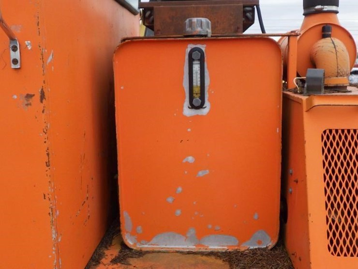 1998-broce-rj350-image-28